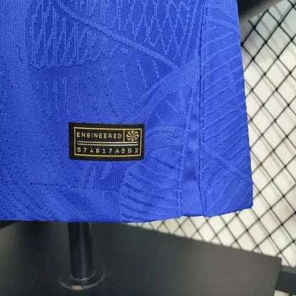 Camisa Chelsea 2023/24 Home Versão Jogador