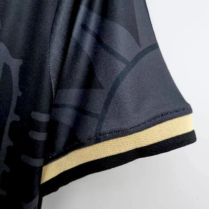 Camisa especial do Brasil 2022