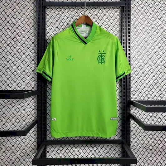 América Mineiro 2022/23 Boutique Jersey