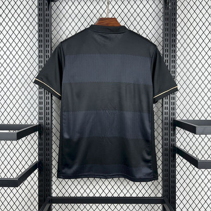 Men's Flamengo 2025/26 x Zico 1981 Retro Jersey