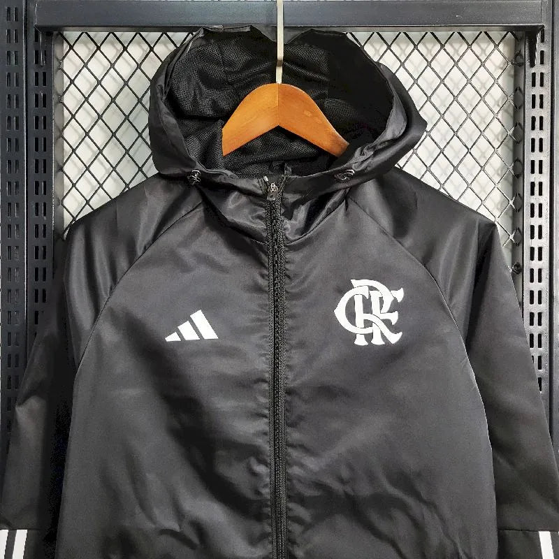 Blusão Flamengo 2023-24