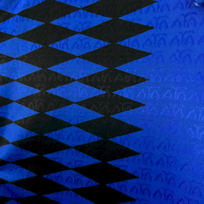 Argentina 1994 Away Retro Jersey