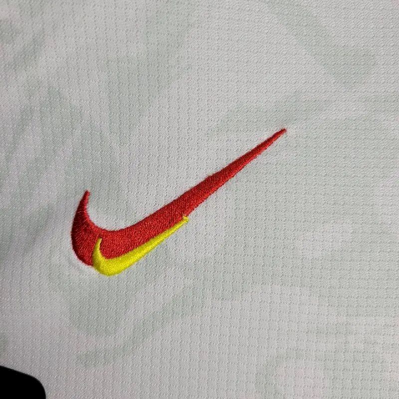 Liverpool 2024/25 Third Kids Kit