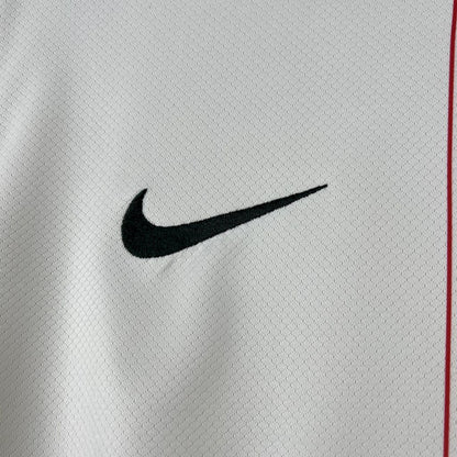 Chelsea 2025/26 Away Jersey