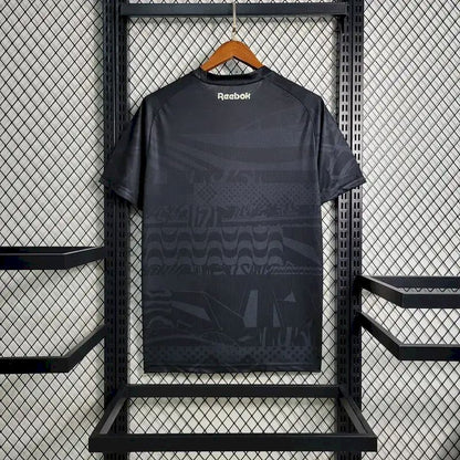 Men's Botafogo 2023/24 Jersey