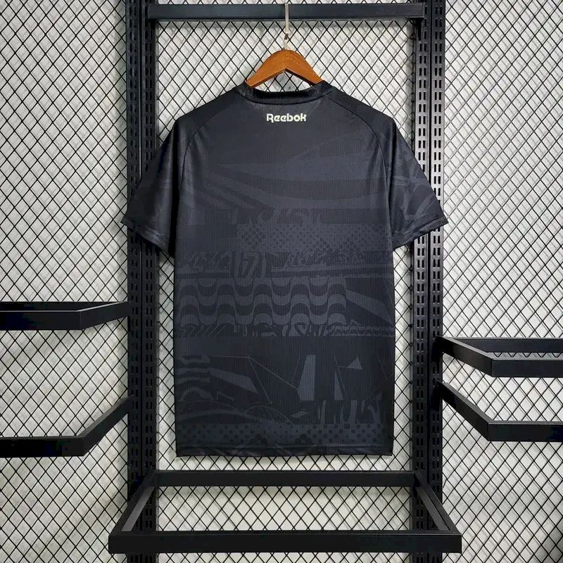 Camisa Edição Especial Botafogo 2023/24