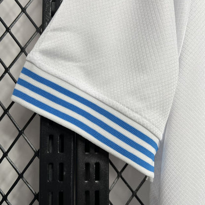 Cruz Azul 2024/25 Away Jersey