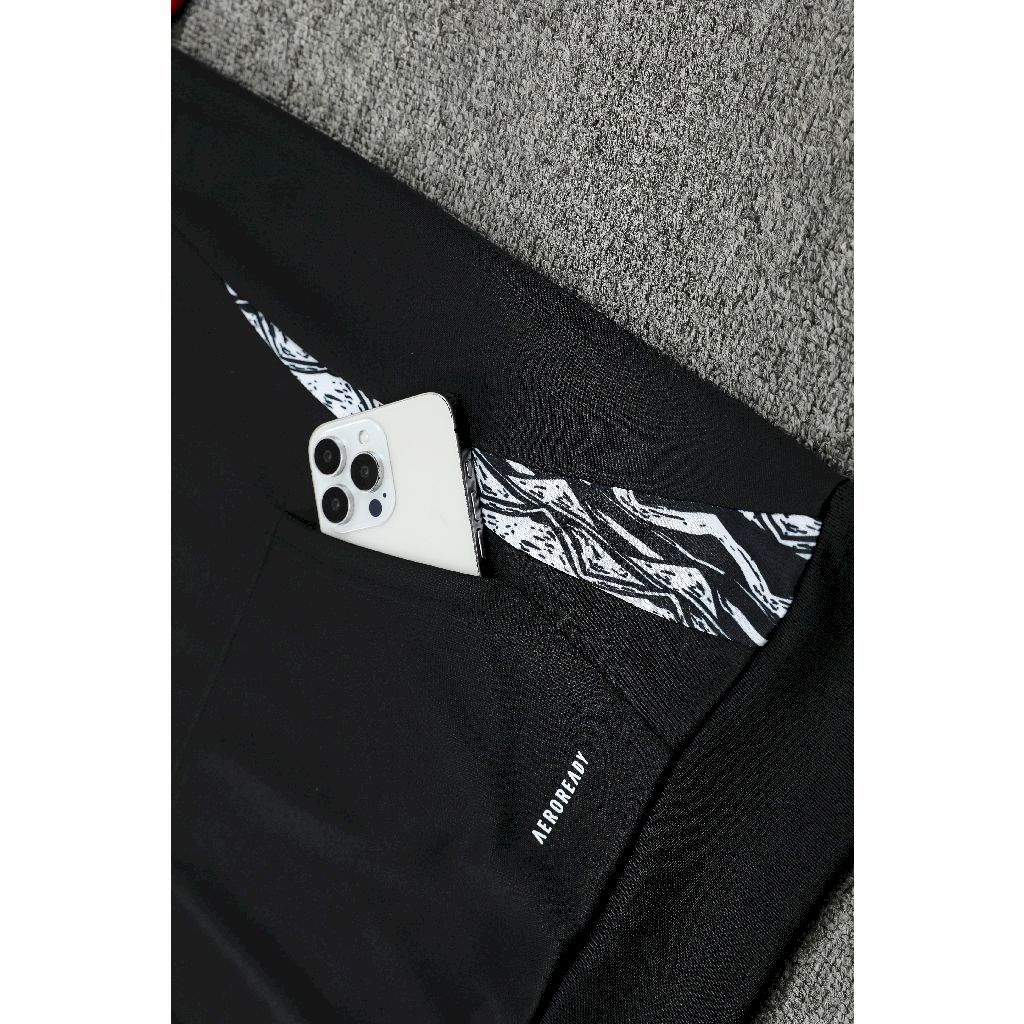 Moletom com capuz e calça do Arsenal 2024/25 418