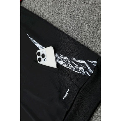 Moletom com capuz e calça do Arsenal 2024/25 418