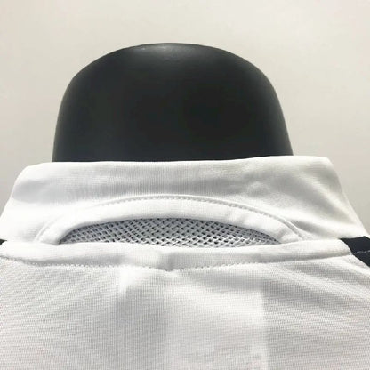 Camisa retrô da Alemanha 2004/2005