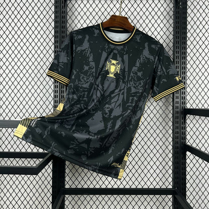 Men's Portugal 2026 Special Jersey