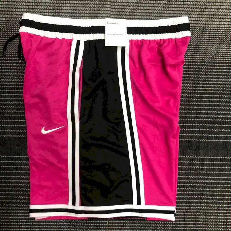 CALÇÕES NBA Miami Heat