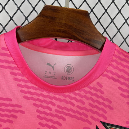 Men's Portugal 2026 Special Jersey