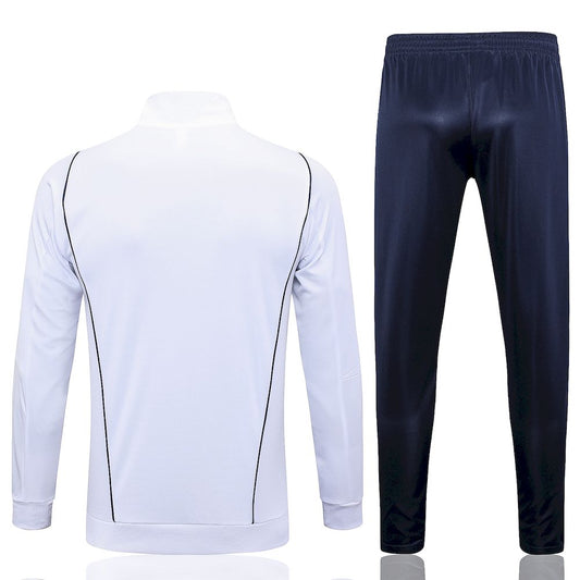 Italy 2023/24 Training Adult Jacket+Pant 815