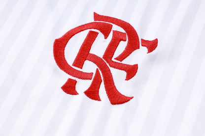 Regata+Short Flamengo 2023/24 Adulto 815