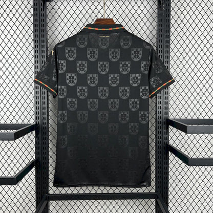 Men's Portugal 2026 World Cup Away Jersey