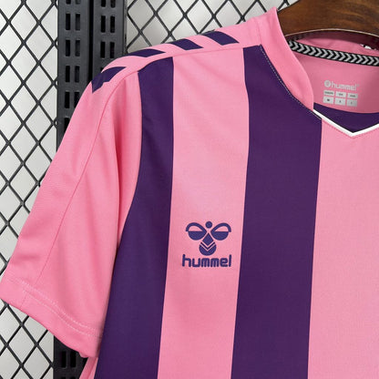 Camisa Real Betis Edição Especial 2024/25