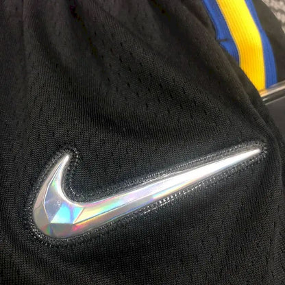 CALÇÕES NBA Golden State Warriors