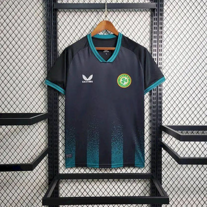 Men's Ireland 2023/24 Third Jersey