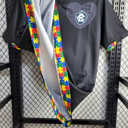 Men's Remo 2024-25 Edicao Ejersey