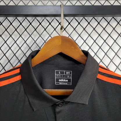 Tigres 2023/24 Pre-Match Training Jersey