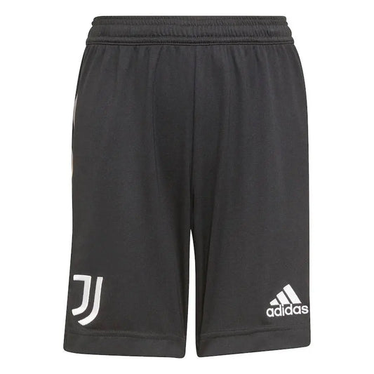 Juventus 2021/22 Away SHORTS
