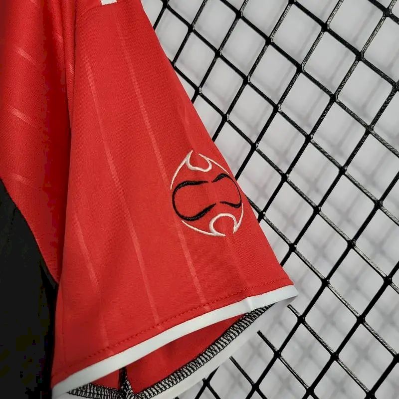 Camisa Boutique do Ajax para o Treino Pré-Jogo 2022/23