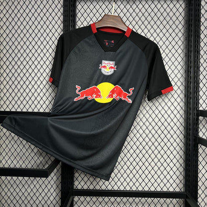 Men's Red Bull Bragantino 2024/25 Away Jersey