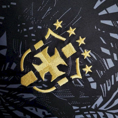 Men's Brazil 2023/24 Jersey