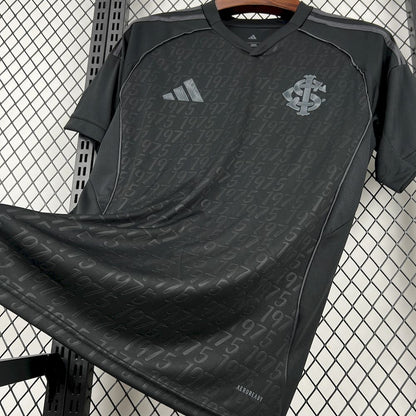 Men's Internacional 2025/26 Third Jersey