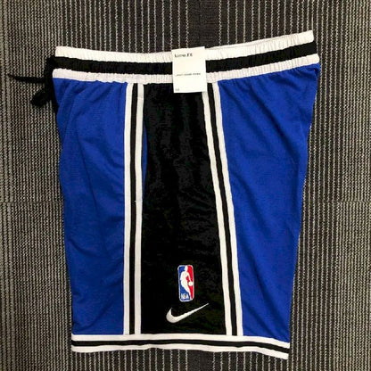 CALÇÕES NBA Golden State Warriors