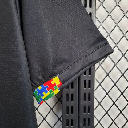 Men's Remo 2024-25 Edicao Ejersey