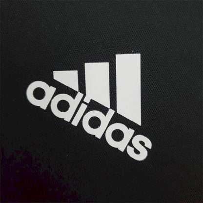 Camisa Boutique 2 do Ajax para o treino pré-jogo 2021/22