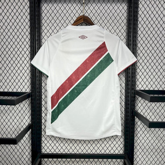 Camisa Alternativa do Fluminense 2024/25