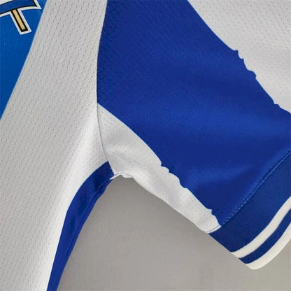 Camisa Home Real Sociedad 2022/23