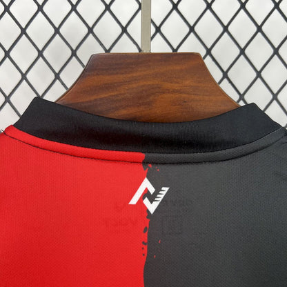 Vitória 2025/26 Special Edition Jersey