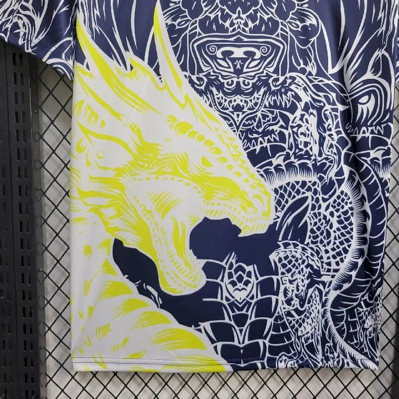 Camisa Real Madrid Edição Especial 2024/25