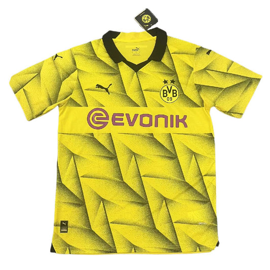 Borussia Dortmund 2023/24 Special Edition Jersey
