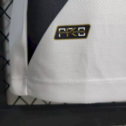 Camisa Vasco da Gama 2023/24 Home