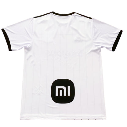 Pio Fc 2023/24 Kings League Stadium Version Jersey