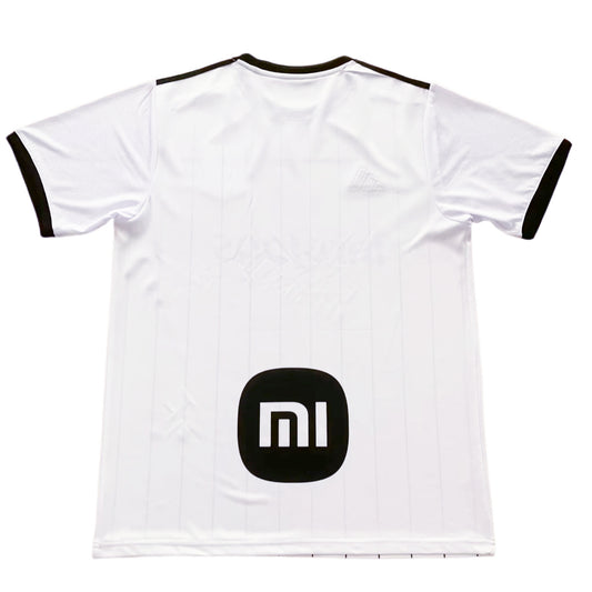 Pio Fc 2023/24 Kings League Stadium Version Jersey