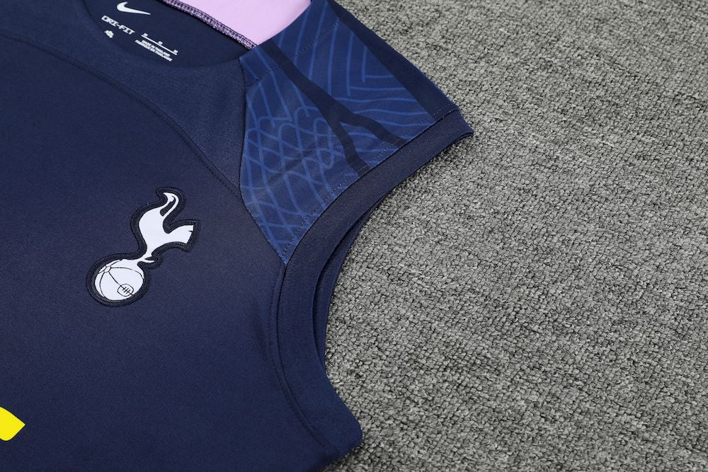 Regata e short adulto Tottenham Hotspur 2023/24 418
