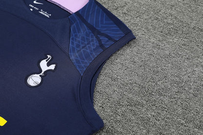 Regata e short adulto Tottenham Hotspur 2023/24 418