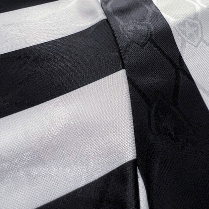 Camisa retrô do Botafogo 1995