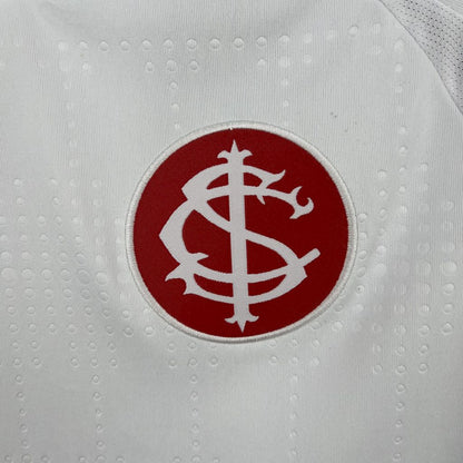 Internacional 2025/26 Away Jersey