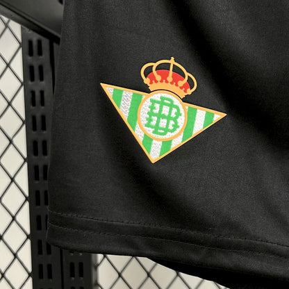 Real Betis 2025/26 Special Edition Kids Kit