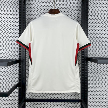 Chelsea 2025/26 Away Jersey