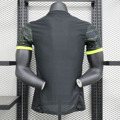 Borussia Dortmund 2025/26 Special Edition Jersey Player Version