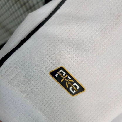 Camisa Pré-Jogo Vasco da Gama 2022/23 Branca