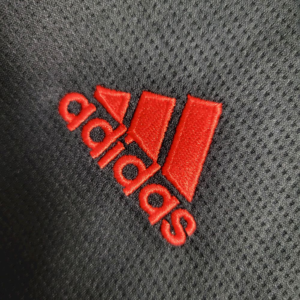 Men's Internacional 2022/23 Third Jersey